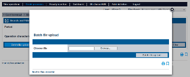 COO 6505 1000 8 6907943