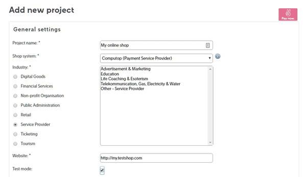 COO 6505 1000 11 1398214