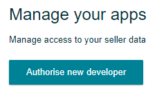 COO 6505 1000 9 8091941