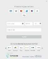 COO 6505 1000 14 989726