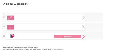 COO 6505 1000 15 1398138