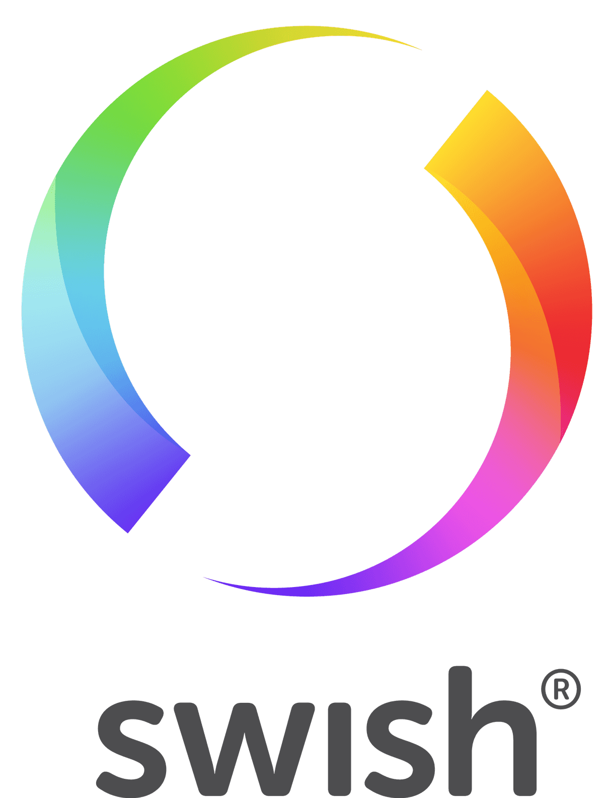 COO 6505 1000 8 6092952