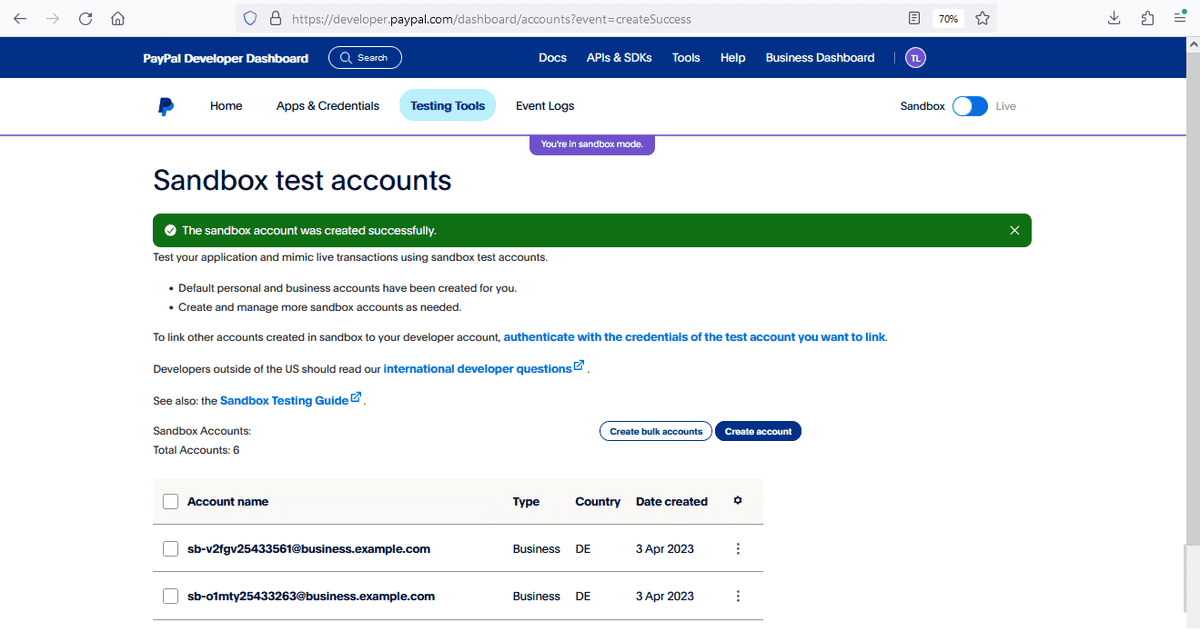 COO 6505 1000 13 315149