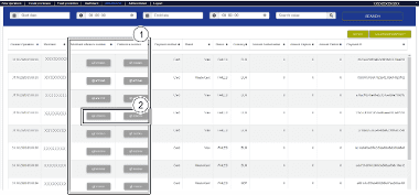 COO 6505 1000 9 4988481