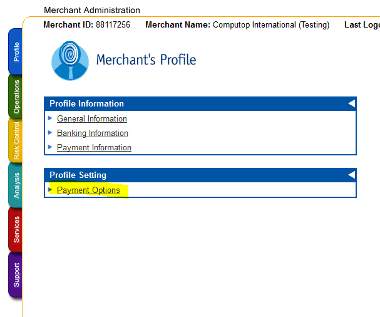 COO 6505 1000 9 8042199