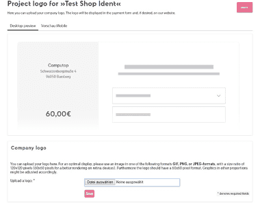 COO 6505 1000 11 1398184