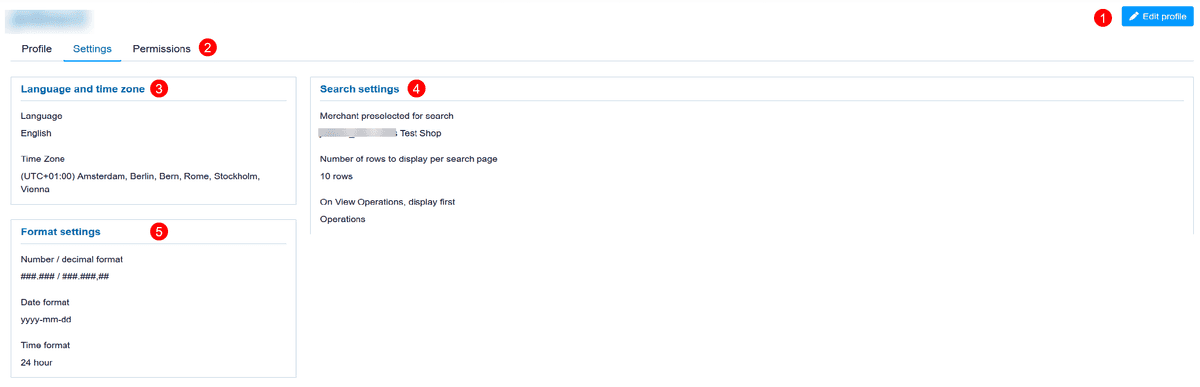 COO 6505 1000 17 2300880