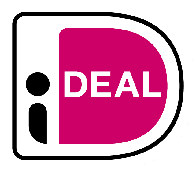 COO 6505 1000 5 6092877