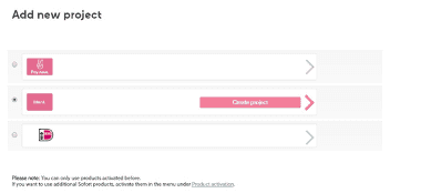 COO 6505 1000 11 1398167