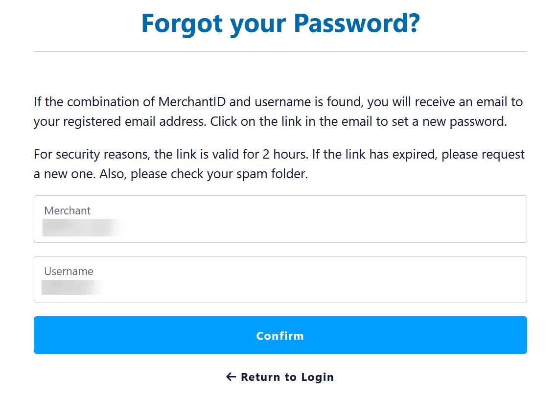 COO 6505 1000 18 2300890