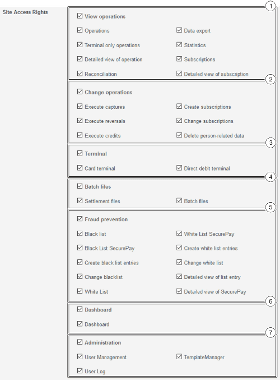 COO 6505 1000 9 5504709