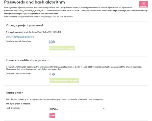 COO 6505 1000 11 1398243