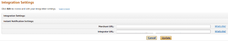 COO 6505 1000 9 8092054