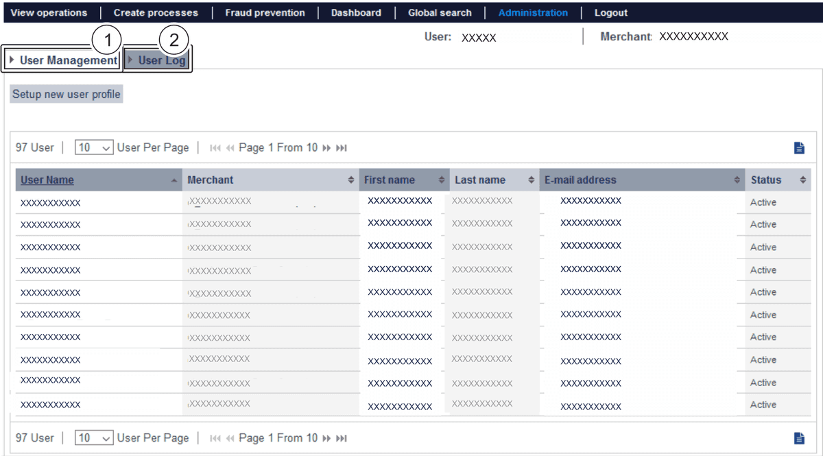 COO 6505 1000 5 5504133