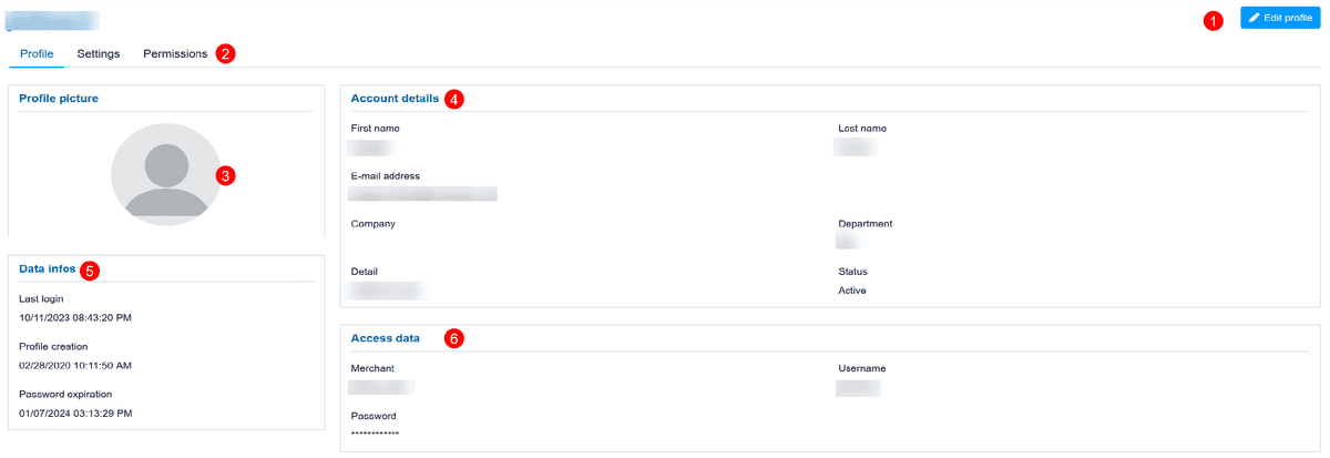 COO 6505 1000 19 2300875