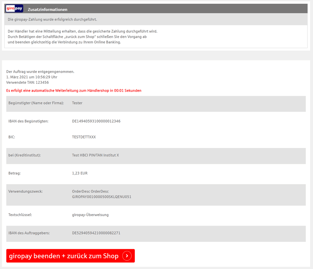 COO 6505 1000 9 7484278