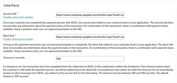 COO 6505 1000 14 1398145