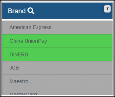 COO 6505 1000 8 5326210