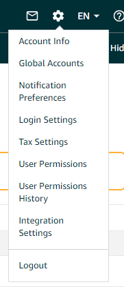 COO 6505 1000 6 8091887