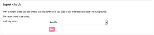 COO 6505 1000 12 1398161