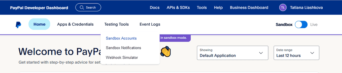 COO 6505 1000 11 315689