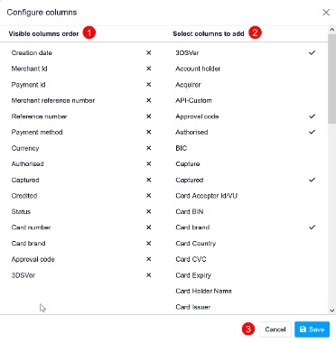 COO 6505 1000 18 2300844