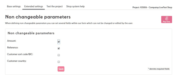 COO 6505 1000 14 1398216