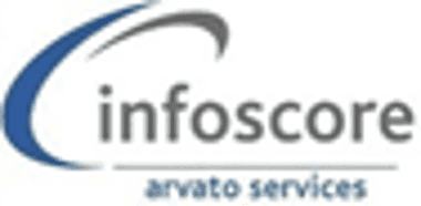 COO 6505 1000 8 6246648