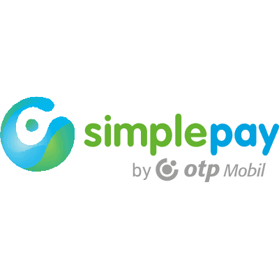 COO 6505 1000 16 1845176