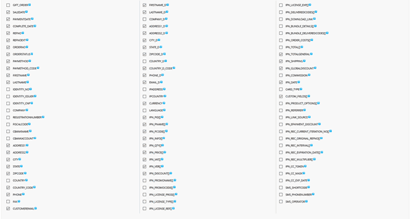 COO 6505 1000 15 803233