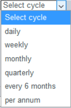 COO 6505 1000 6 4992764