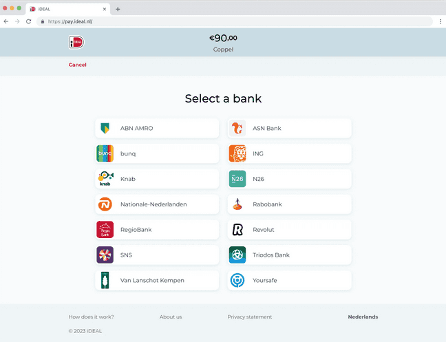 COO 6505 1000 17 1540547