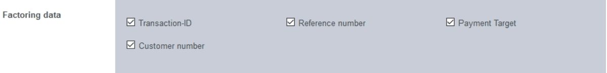 COO 6505 1000 6 4986474