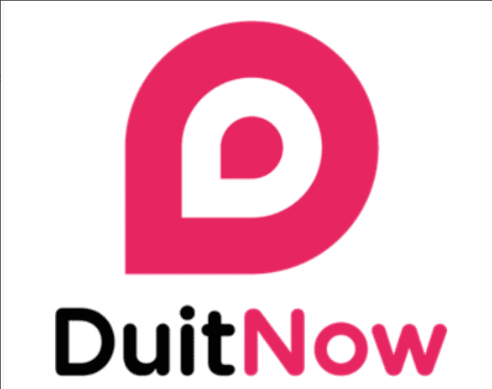 COO 6505 1000 13 7449756