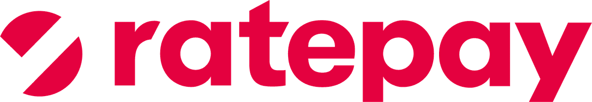 COO 6505 1000 5 6092953