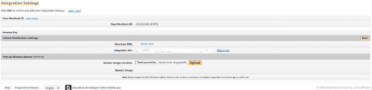 COO 6505 1000 8 8092056