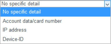 COO 6505 1000 10 5164562