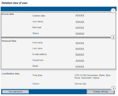 COO 6505 1000 8 4952498