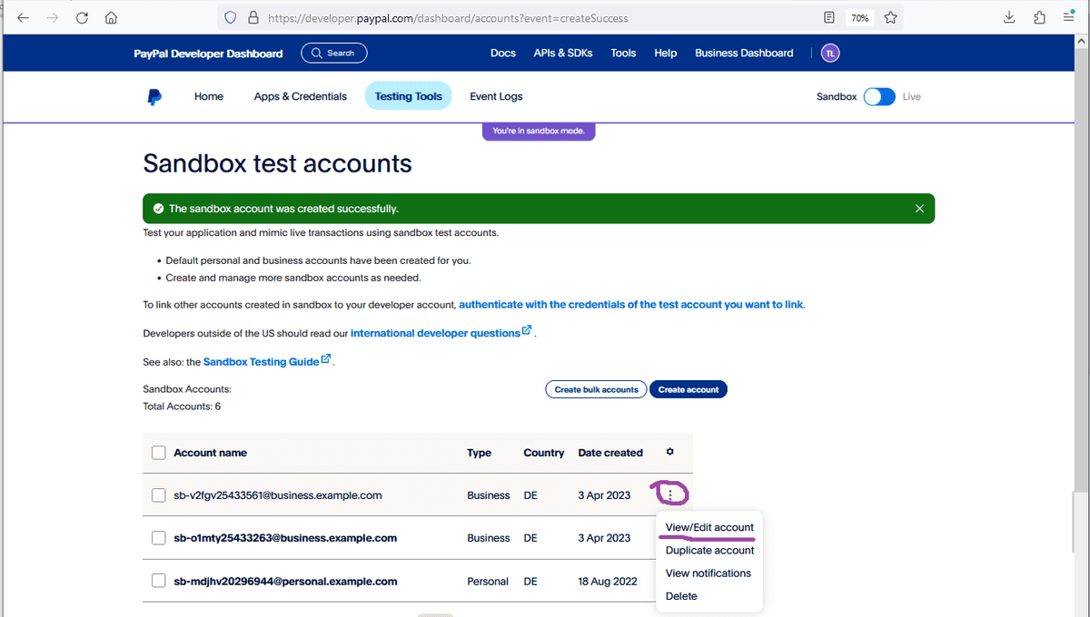 COO 6505 1000 12 315149