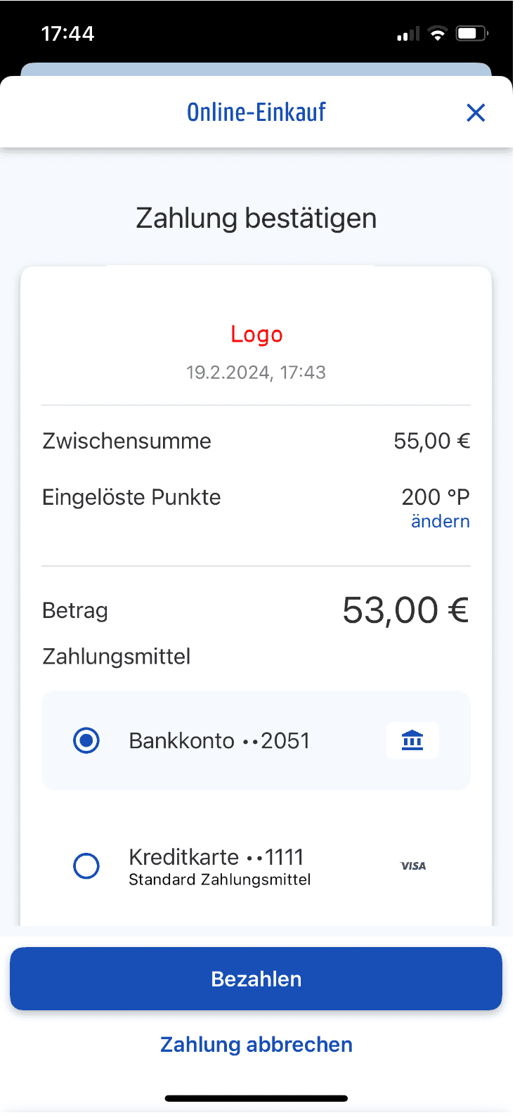 COO 6505 1000 20 2298207