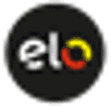 COO 6505 1000 5 6092948