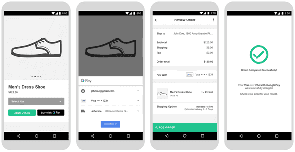 COO 6505 1000 5 8008193