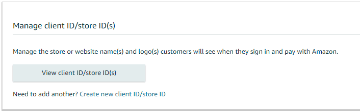 COO 6505 1000 8 8091999